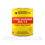 Сурік 33363 Україна 1кг(р)