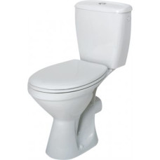 Компакт Коло Ідол ниж. підвід. 10207