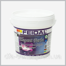 Фарба в/е FEIDALФасад 1л колор