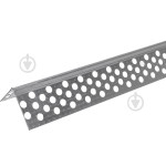 Перфокут алюмінієвий 3м 19099 Україна