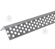 Кутники перфоровані (перфокут)