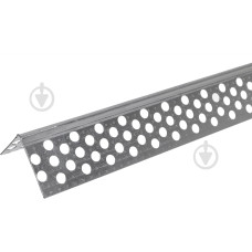 Перфокут алюмінієвий 3м 19099 Україна