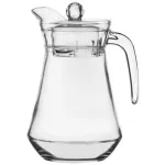 Кувшин скло ARC  1.3л