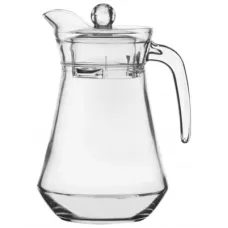 Кувшин скло ARC  1.3л