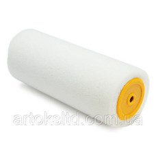 Валик поролон Фаворит 91122 Україна