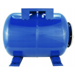 Гідробак 24л. КЕНЛЕ (синій) 27442