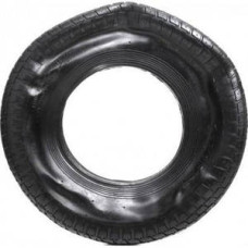 Гума для колеса тачки 3,5х8 з камерою 179560