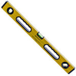 Рівень 80см Сила 32729 99039