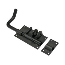 Засов чорний 200 Україна