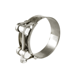 Хомут затягуючий 36-39мм 390481