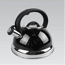 Чайник МАЕСТРО 1313-BLACK- 3.0л 1500379
