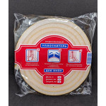 Поліпак для вікон 9м