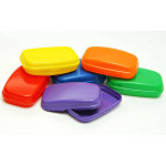 Мильниця суха пласт мала Україна