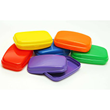 Мильниця суха пласт мала Україна