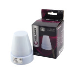 Датчик освітл. день-ніч Velmax V-LCS-71 220V 10A 68643