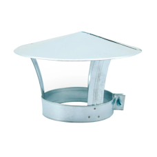 Зонт оцинкований д160 27381 Україна