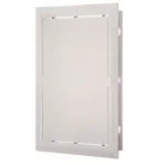 Ревізійна дверка 15х20 см МініМакс