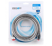 Душові шланг