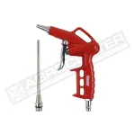 Пістолет для продування 120мм 34-421 99221