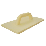 Терка поліуретанова 140х280 022-26 95088 Україна