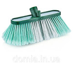 Автощітка 17см ak338 з києм 175033 Турція