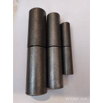 Завіс дверний д38 точений