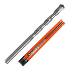 Сверло під дрель побідітове SPITCEд12х210 19-242 390156