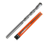 Свердла по бетону