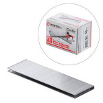 31029 Скоба до степлера Інтертул 12мм RT 0132