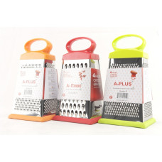 Тертушка 4-гр А+ № 1011