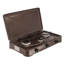 Таганок газ 3-канф LPG Yucel 159606 Україна