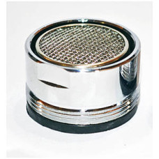 Аератор зовн різьба 390595