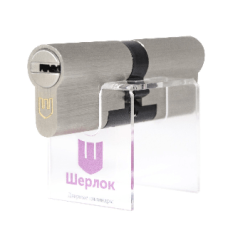 Серцевина до врізного замкаШерлок НК-70мм. 35х35 SN