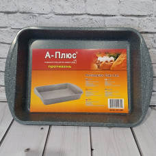 Деко 1285 мрамор 45х30