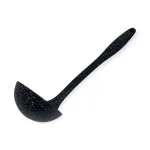 Ополоник  А+ 0340 Мармур