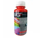 Концентрат MGF 100ml пурпуровий  07 Україна