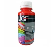 Концентрат MGF 100ml пурпуровий  07 Україна