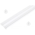 Багет 45х40мм 2м Киндекор C-45