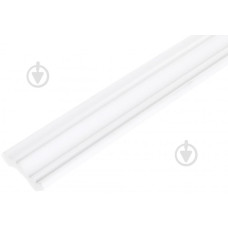 Багет 45х40мм 2м Киндекор C-45