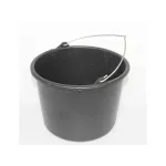 Відро 12л з мірн. шкалою Магія Пласт (Стожари)