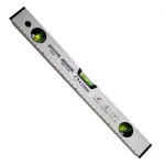 Рівень спиртовий 1000мм 58217 Сталь 96017