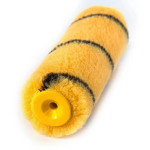 Валик преміум 30х100х6 Тітан Колор 91123 Україна