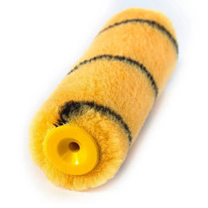 Валик преміум 30х100х6 Тітан Колор 91123 Україна