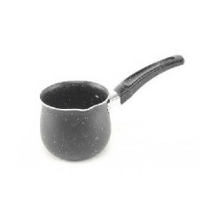 Турка А+ 10х10см мрамор 79798