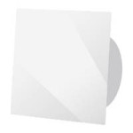 Панель універ. для вентил. dRim D100/125 сіра 70-06-74