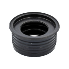 Манжет сантехнічний 70/32 чорний
