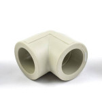 Кут 90 ППР д32