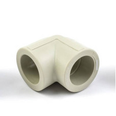 Кут 90 ППР д32