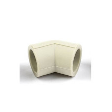 Кут 45 ППР д20 26010