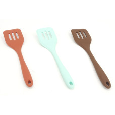 Лопатка кухонна силікон А+